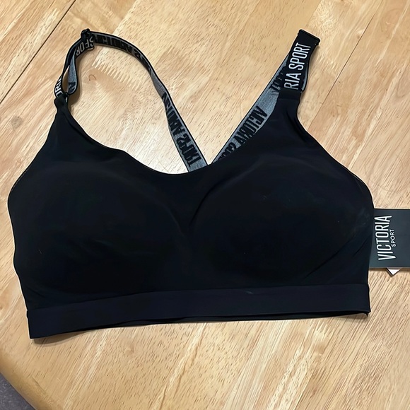Victoria's Secret Other - brand new VS sports bra